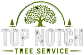 Top Notch Tree Care